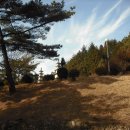 구산축산 이미지