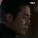 장승조 카카오 검색결과