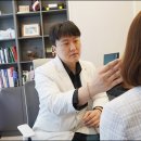 밸런스의원 이미지