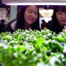 서울과학축산 이미지