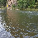 계곡사슴팬션 이미지