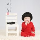 물향기사진관 이미지