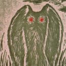 씨웨스트(주) 이미지