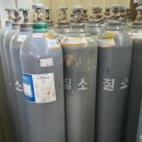 수원-1213 이미지