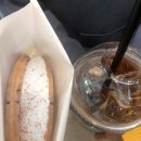 와플대학군산수송캠퍼스 이미지