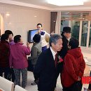 세움종합건설㈜ 이미지