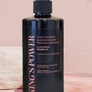 메디킹스 이미지