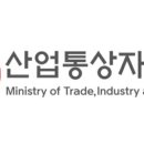 검단석유 이미지