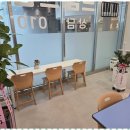 브람스음악학원 - 남동구 주안로 258 | 브람스음악학원