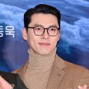 대동안경 이미지