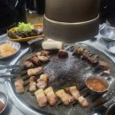 검암동연탄집 이미지