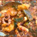 개미집 사상점 이미지