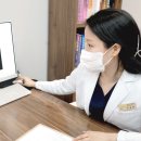 어울림한의원 | 콧대높이기, 낮은 콧대일수록 중요한 이것 –로아한의원 부천