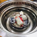 언양봉계숯불갈비 이미지