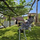 지아 농장 이미지