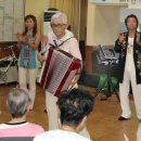 남영노인병원 이미지