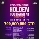 하이롤러 이미지