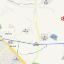 온누리서현약국 이미지