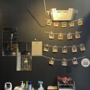 미방부천송내 이미지