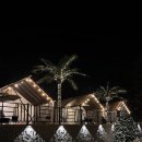 우림할인마트 | [인천/영흥도] 메리글램핑 숙박 내돈내산 후기