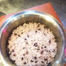 바른식당 다림방 이미지