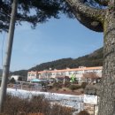 광덕1리 마을회관 이미지