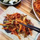 아구명장 이미지