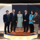 인천형 시민교수 오픈특강 「나는 시민교수다」 이미지