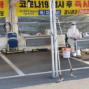 빛나 노래연습장 네이버블로그