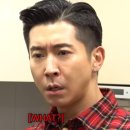 피자셔틀 이미지