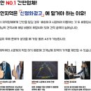 신평화광고 이미지