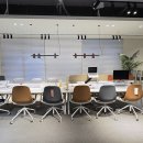 서광빌딩 | 리바트 하움 본사직영 사무용가구 강서 전시장 방문 후기