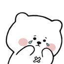 디올양품