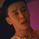 자매돈 이미지