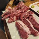 세븐일레븐 김해내동점 이미지