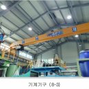 달성2차6로 이미지