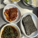 정가네주먹고기 | [부천 맛집] 정가네 주먹고기 부천역 노포 고기집 내돈내산 후기