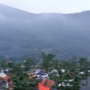 밀양표충오토캠핑장 이미지