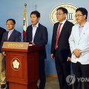 중부제일의원 이미지