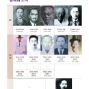 계림여관 이미지
