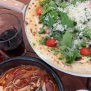 303화덕초읍 이미지