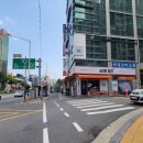 다이소 안양호계동점 이미지