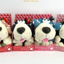 주식회사 티엘씨 이미지