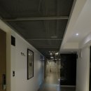 호텔야자 재송점 | 재송역 호텔야자 깔끔하고 아늑해