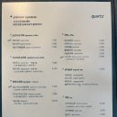 카페남달리