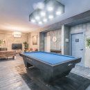 해안도로펜션 이미지