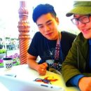 엘라인(L.Line) 이미지