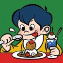 종로하우스 이미지