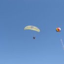 홍산초등학교 이미지