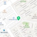 버들쌤의재미깨미공작소 이미지